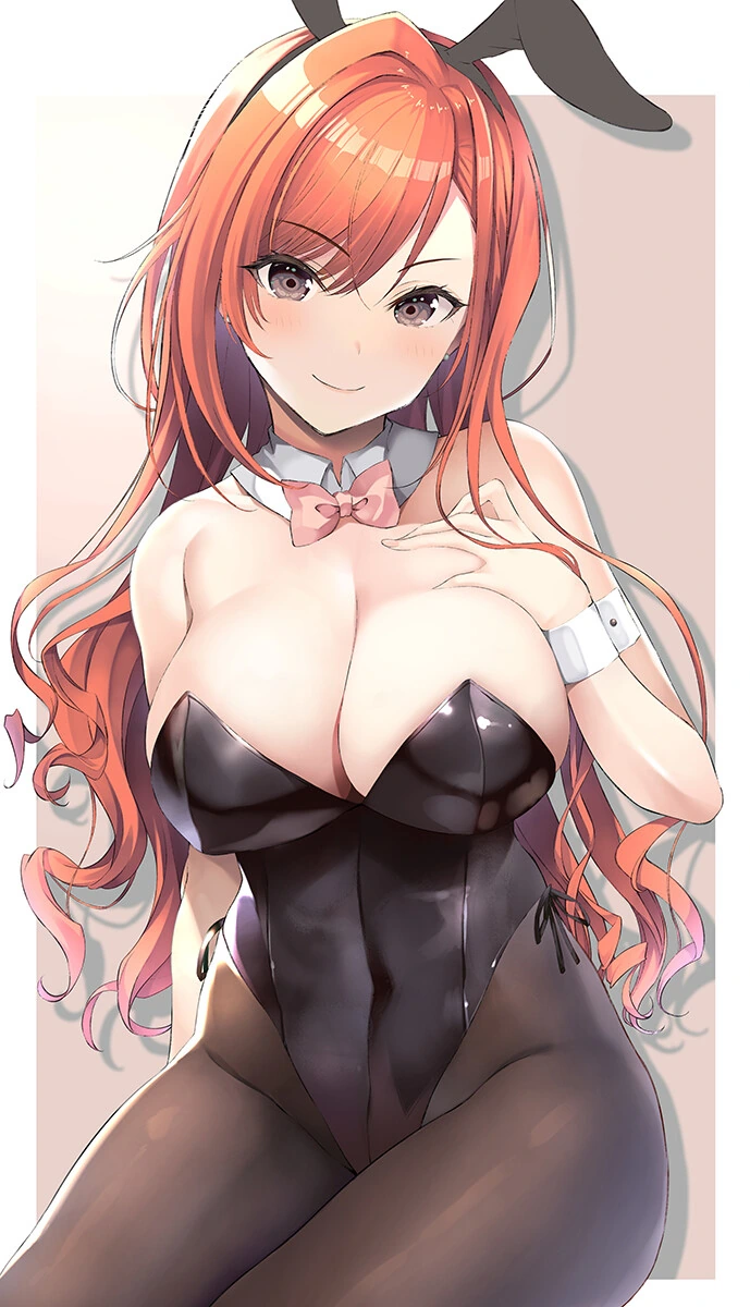 @) 어른들은 숫자를 좋아한다