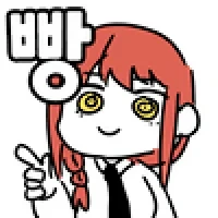 (체인소맨)새롭게 추정되는 레제 옷의 모티브..jpg - 이미지 5