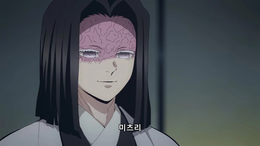 귀멸)빌런의 대사가 아닙니다.jpg - 이미지 2