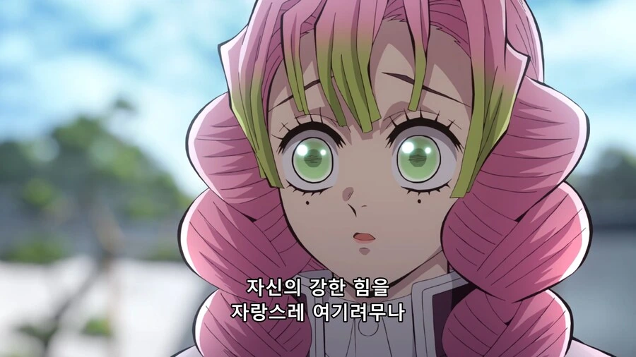 귀멸)빌런의 대사가 아닙니다.jpg - 이미지 3