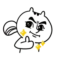 고결한 여기사가 마물에게 ㄴㅇ당하는 만화
