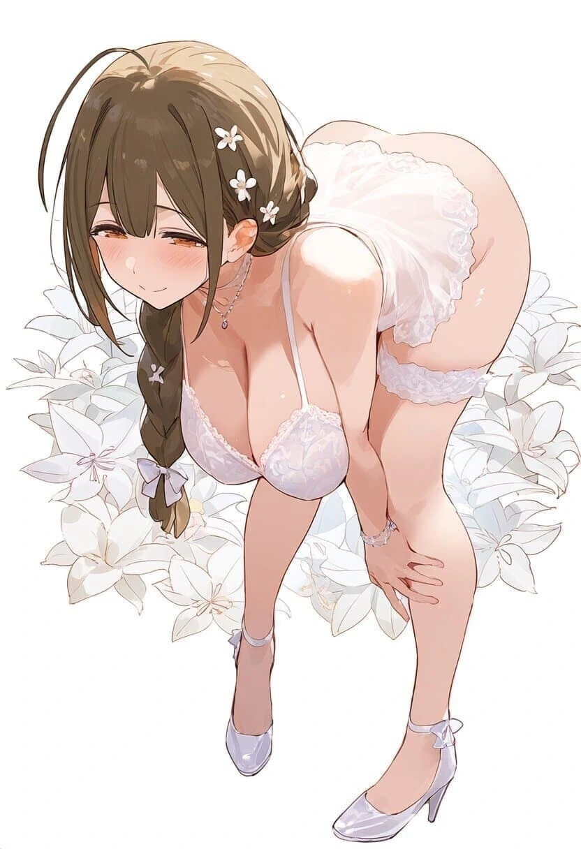 [@] 청순한 아이돌류 甲