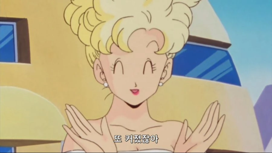 드래곤볼]ㅁㅍ물 - 이미지 2