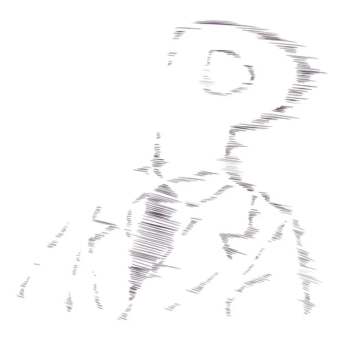 @) 안즈의 자본미소 - 이미지 5