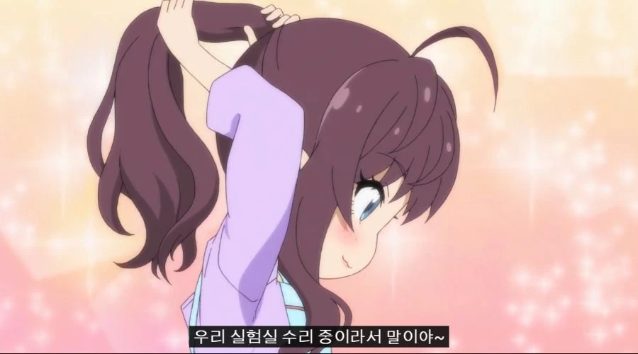 [@] 이달의 ㅁㅍ