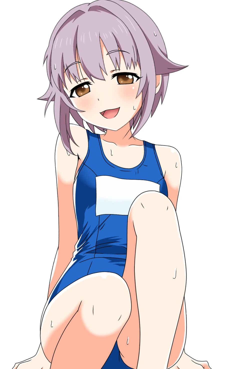 @) 대결을 신청한다