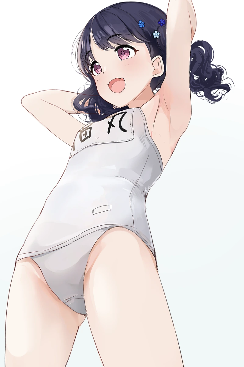@) 대결을 신청한다 - 이미지 4