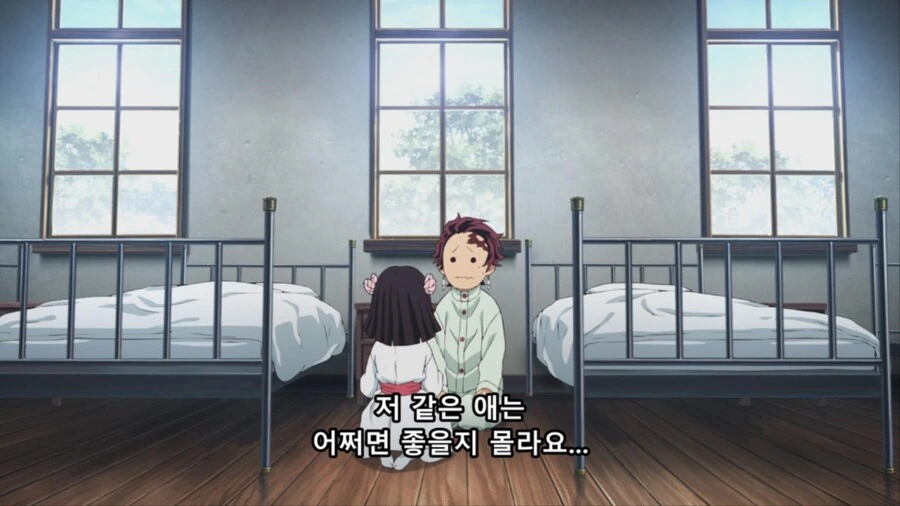 귀멸) 탄지로특 - 이미지 7
