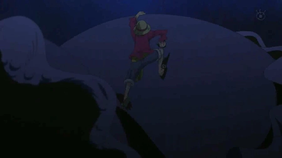 원피스]부드럽고 푸딩같은거 - 이미지 5
