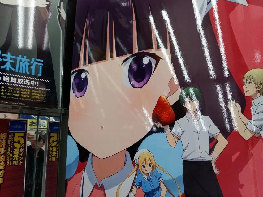 오타쿠 만화 포스터의 운명.jpg
