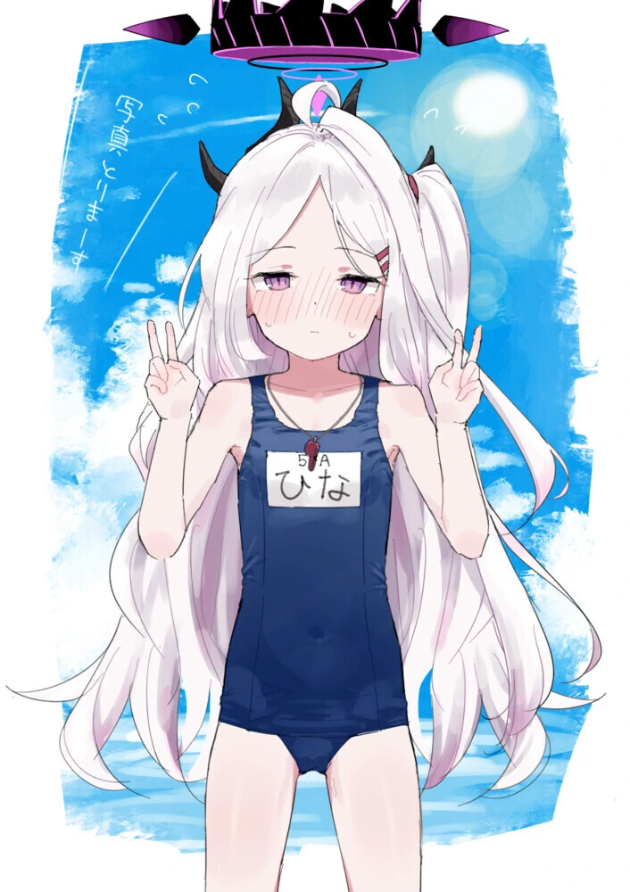 ㅍㄷㄸㅇㅈ작가의 건전짤들.manga