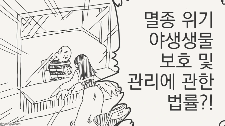 의외로 일본에선 흔하다는 설화.manga - 이미지 4
