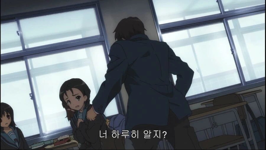 세월을 부정하는 오타쿠 - 이미지 3