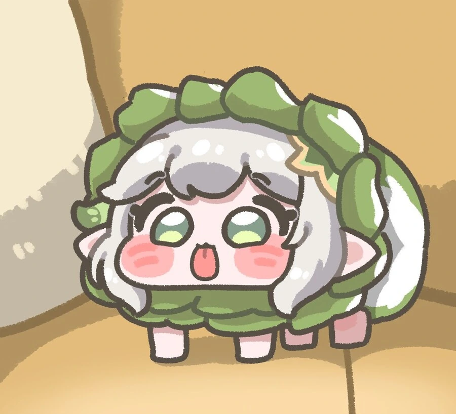 ㅎㅂ) ㅎㅌㄴㄹ ㄱㅇ 소꿉친구의 남사친 ㅇㄷ이 뚫기.manga
