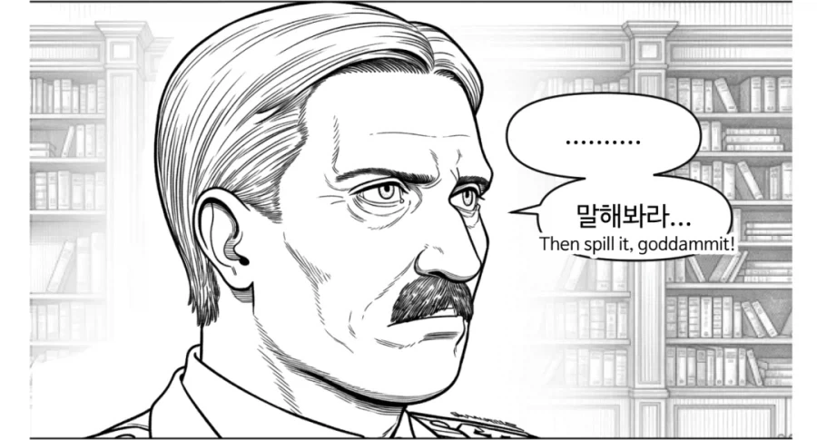 체인소맨)미국이 세계의 패권을 잡은 이유.jpg - 이미지 7