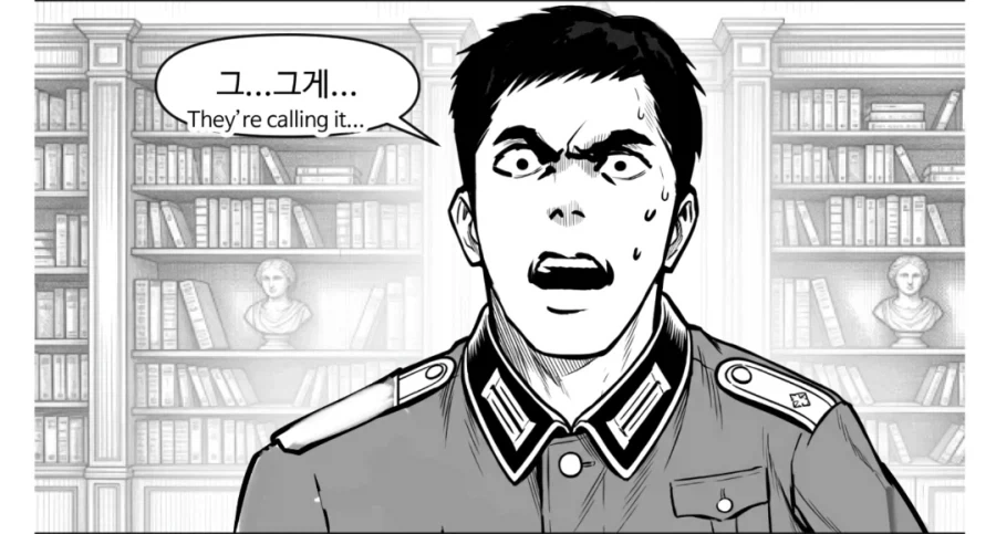 체인소맨)미국이 세계의 패권을 잡은 이유.jpg - 이미지 17