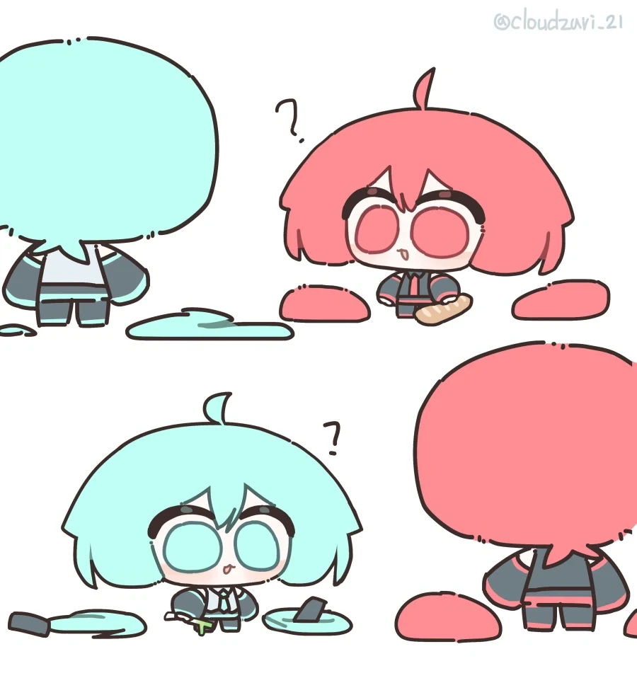 보컬로이드)탈모.jpg