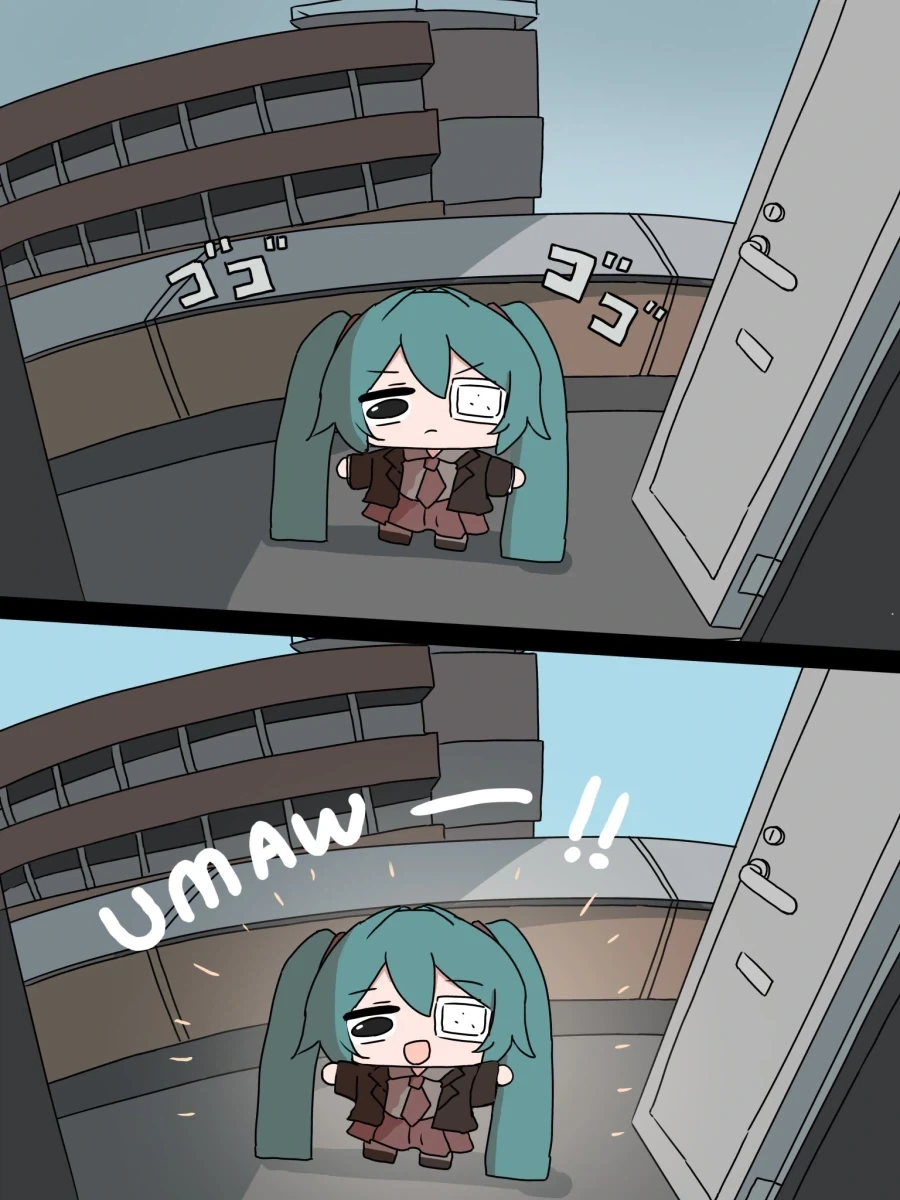 보컬로이드)모니터링.jpg