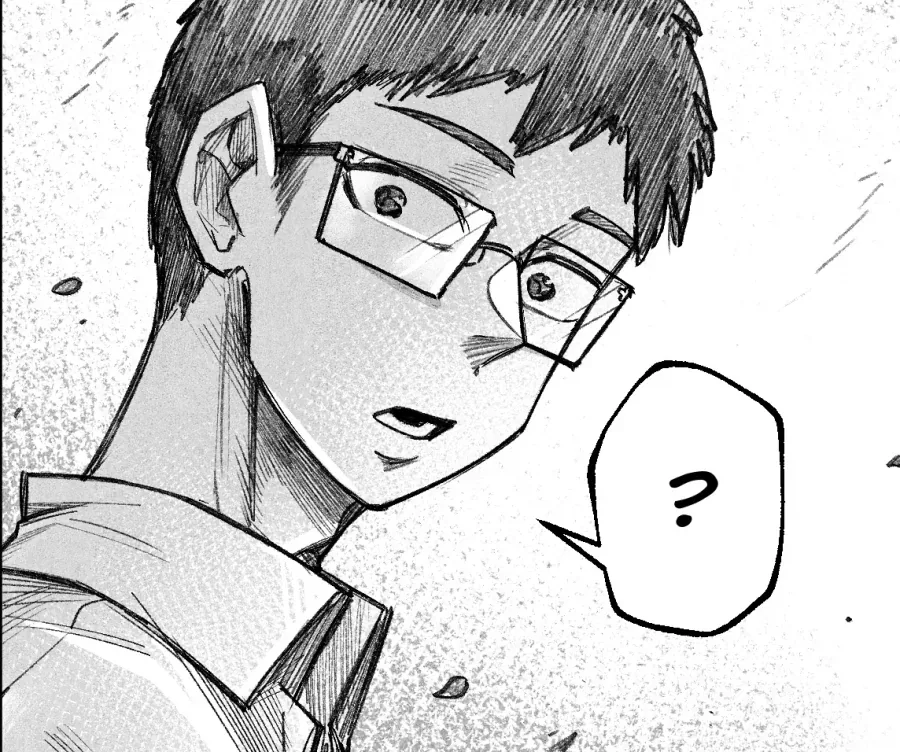 소꿉친구가 아빠를 노리고 있다.manhwa - 이미지 5