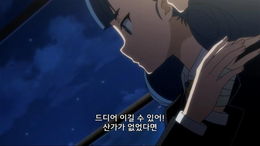 리얼리스트가 유희왕 하는 만화 - 이미지 6