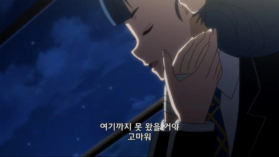 리얼리스트가 유희왕 하는 만화 - 이미지 7